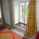 Bed & Breakfast La Fontenelle D'hotes Sainte-Severe
