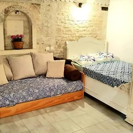 La Fontenelle D'hotes 3* Sainte-Severe