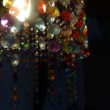 Bed & Breakfast La Fontenelle D'hotes 3*